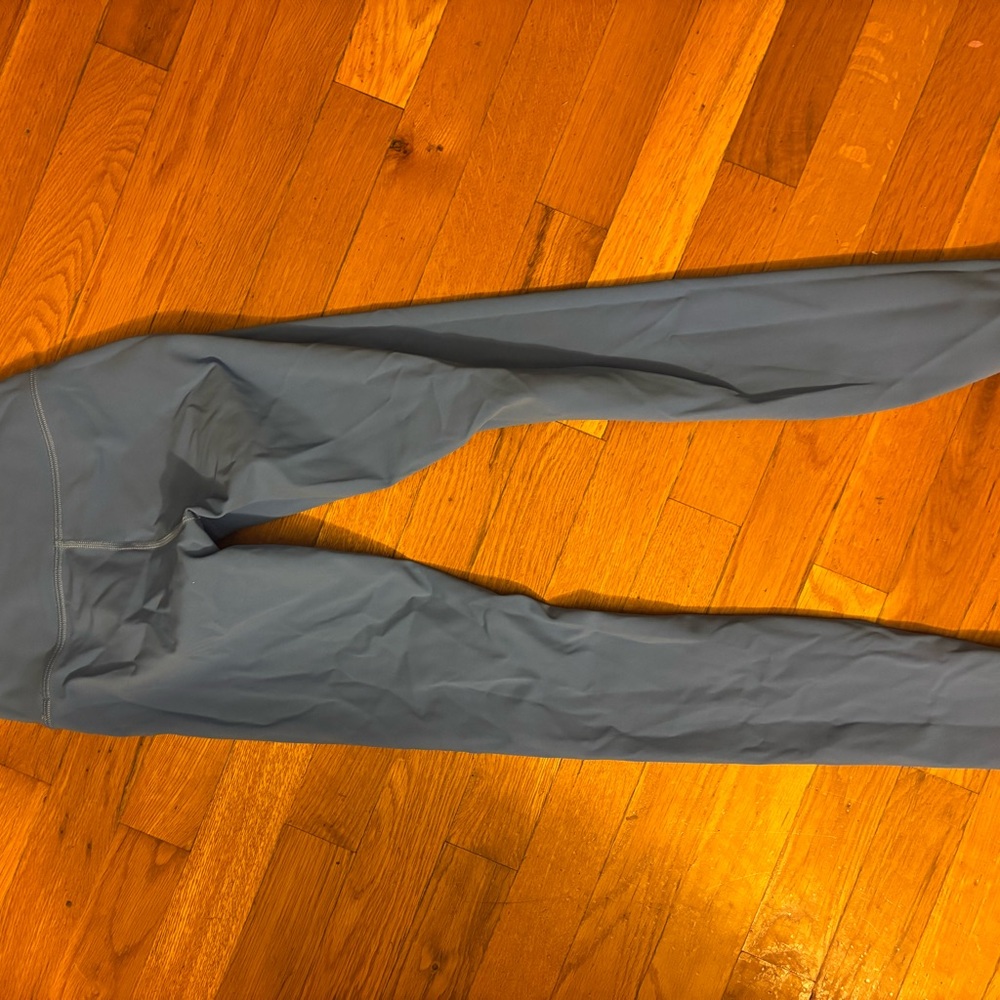 Womens lulu leggings